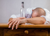 Есть ли разница между пьянством и алкоголизмом?