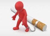 Лечение табачной зависимости